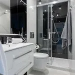 Apartment P&o Zgoda Pod Orlami *