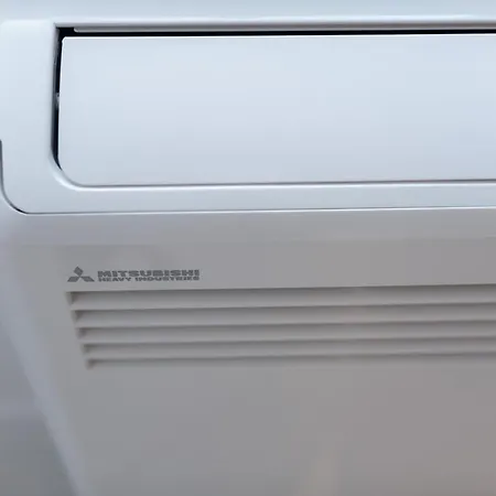 P&o Zgoda Pod Orlami * Warschau