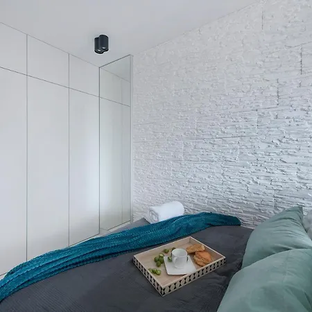 P&o Zgoda Pod Orlami *