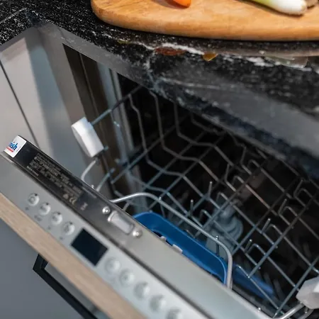 P&o Zgoda Pod Orlami