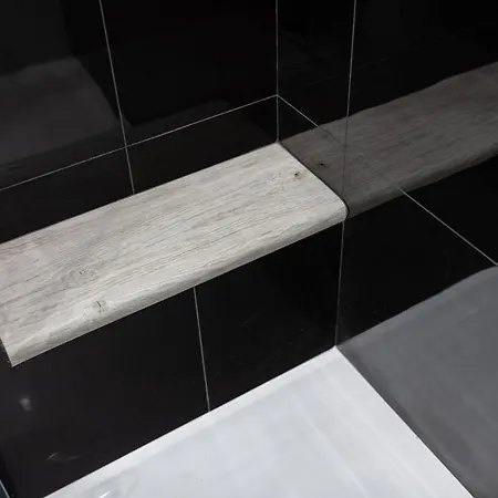 P&o Zgoda Pod Orlami Апартаменты Варшава