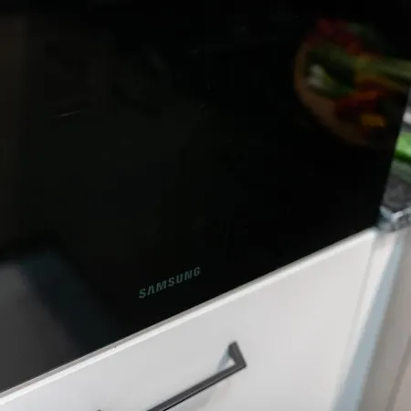 P&o Zgoda Pod Orlami Апартаменты *