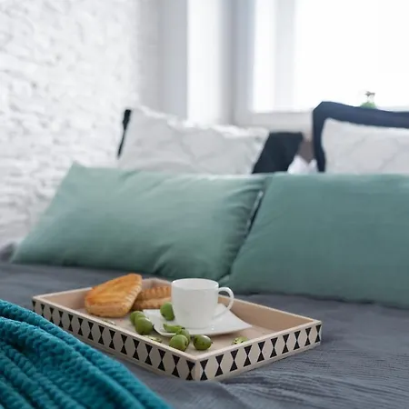 P&o Zgoda Pod Orlami *