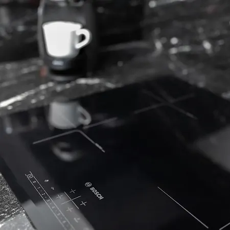 Apartment P&o Zgoda Pod Orlami Warsaw