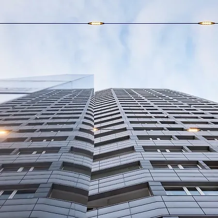 P&o Zgoda Pod Orlami