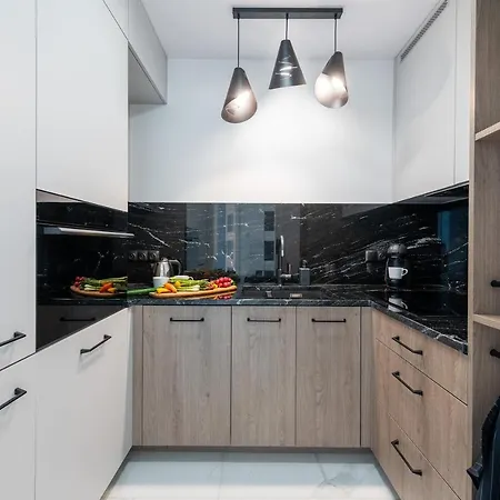 P&o Zgoda Pod Orlami