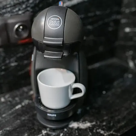 P&o Zgoda Pod Orlami *