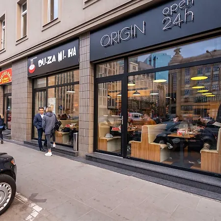 P&o Zgoda Pod Orlami *